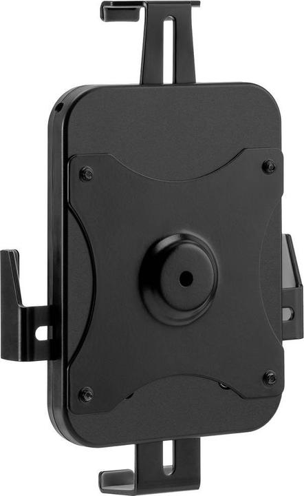 myWall My Wall HT37L Tablet-Halterung Passend für Marke (Tablet): Universal 20,1 cm (7