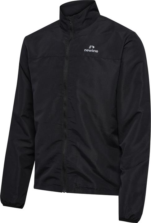 Produktbild Newline Nwlrush Jacket (S)
