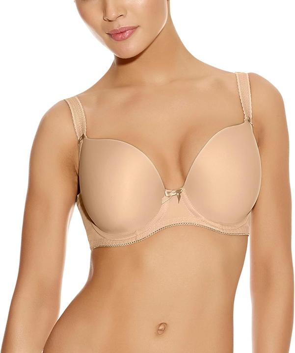 Produktbild Deco (95 J)