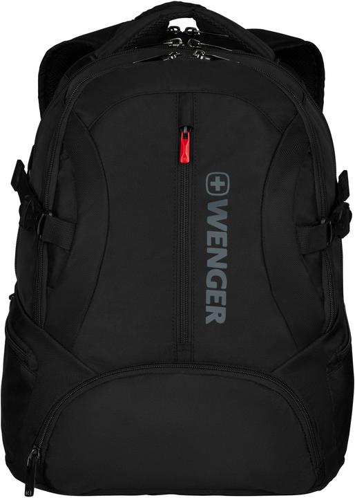 Wenger Doorvoer (27 l)
