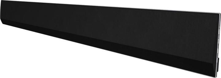 Produktbild LG Dgx (420 W, 3.1 Kanal)