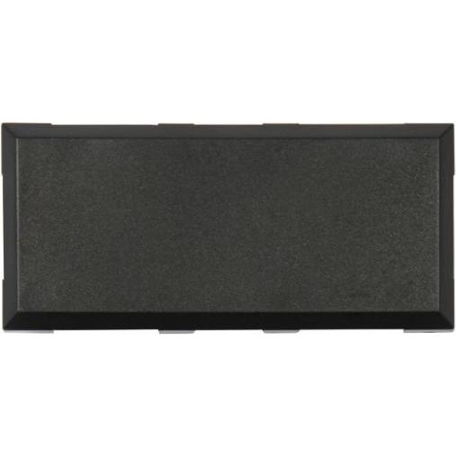 Thumbnail - Allnet ALL-BRICK-0302 Montage-Kit – Montage-Kit, PC Gehäuse, Schwarz