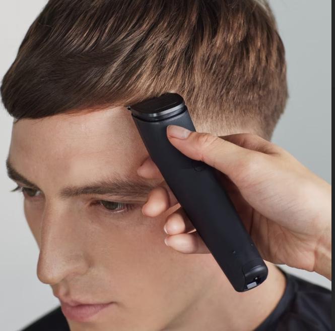 Actual product image Panasonic ER-GP23 (ER-GP23)
