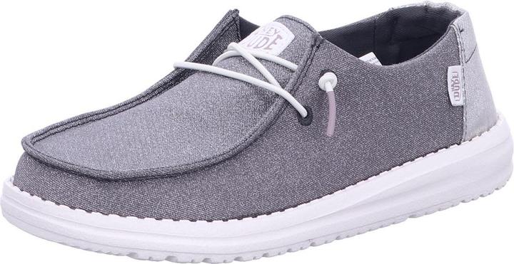 Image du produit Hey Dude Wendy Metallic Sparkle (37)
