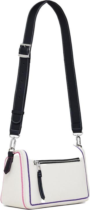 Immagine prodotto Desigual Borsa a tracolla Cleo 22,5 cm