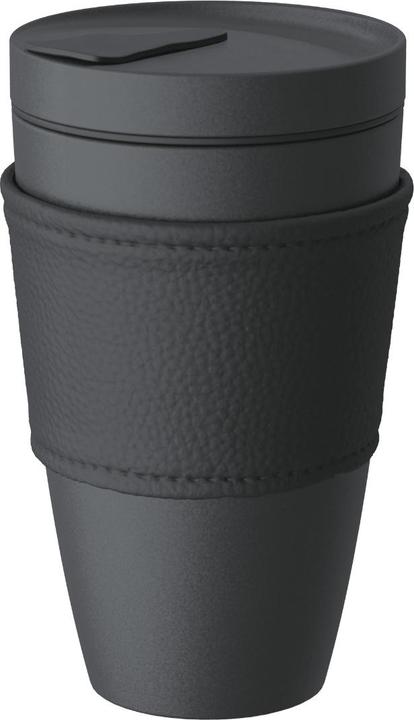Immagine prodotto Villeroy & Boch Fabbricazione Rock - Tazza GK Coffee To Go (350 ml, 1 x)