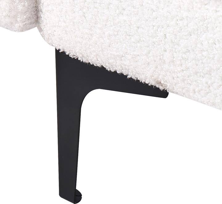 Produktbild Beliani Alnes