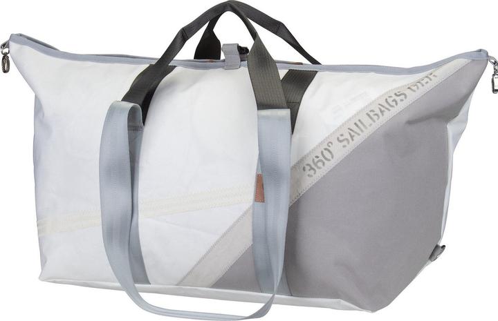 Immagine prodotto 360Grad Reisetasche Kutter XL (80 l)