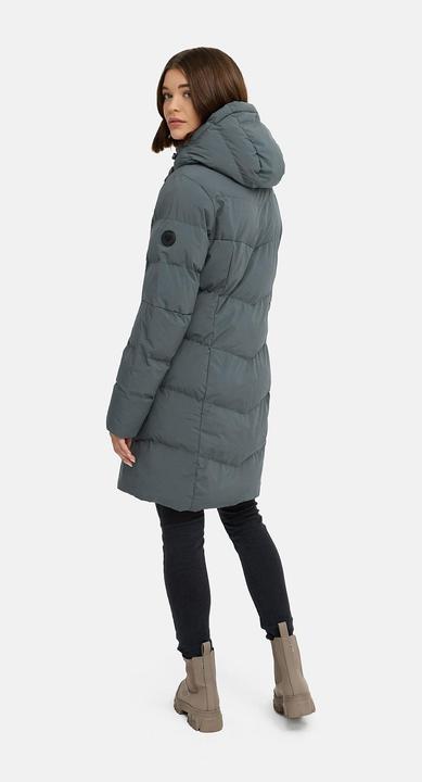 Produktbild Ragwear Pavla Soft YOUMODO