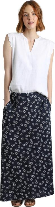 Image du produit Weird Fish - Jupe longue MEDIVET - Femme (34)