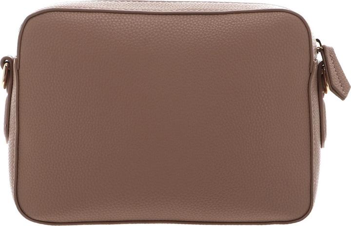 Produktbild Valentino Bags Umhängetasche Brixton X07