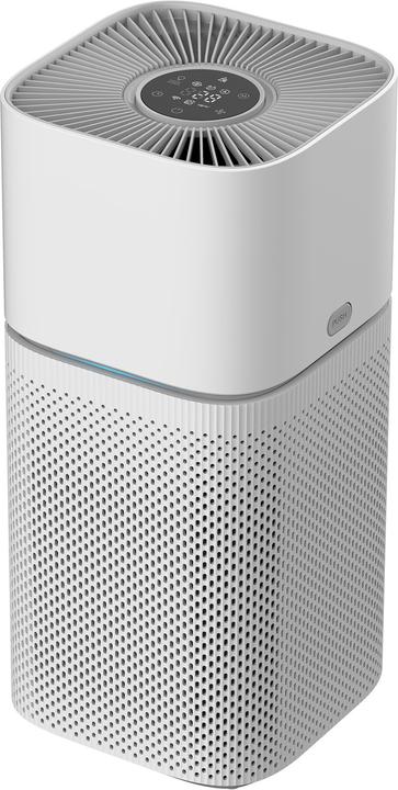 Produktbild Ströme KJ400G-Z1PRO Air Purifier, white (46 m²)