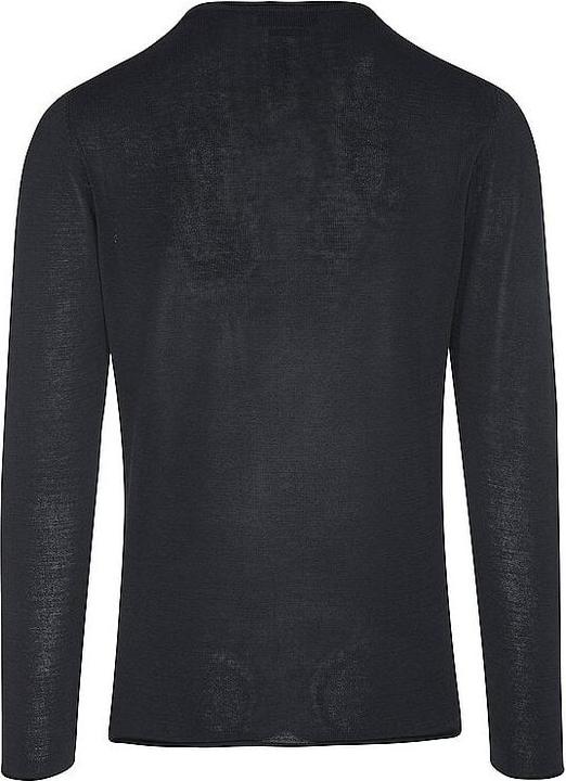 Produktbild Daniele Fiesoli DF0309 (L)