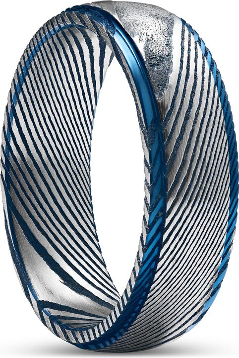 Produktbild Lucleon Fortis (73)