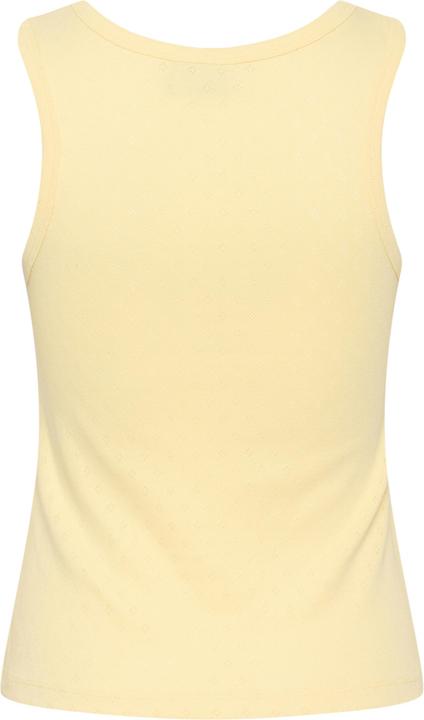 Produktbild Kaffe Elia (L)