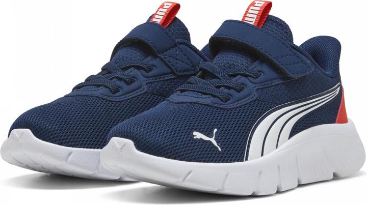 Image du produit Puma FlexFocus Moderne AC+ PS (33)