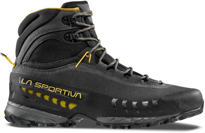Actual product image La Sportiva Txs GTX (45)