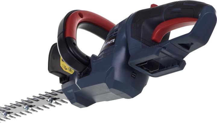 Productafbeelding Graphite Snoerloze schaar 58G032 51 cm (Oplaadbare batterij)