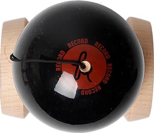 Produktbild Kendama Europe RECORD - Kendama - Kage MC