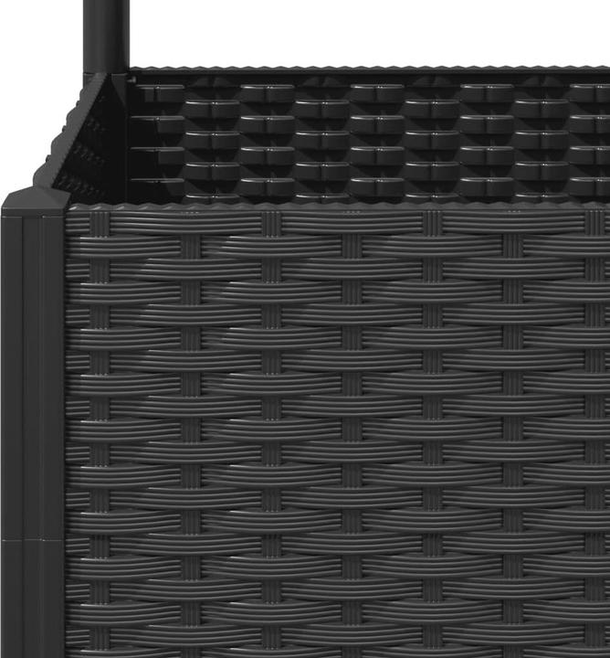 Image du produit vidaXL Madita