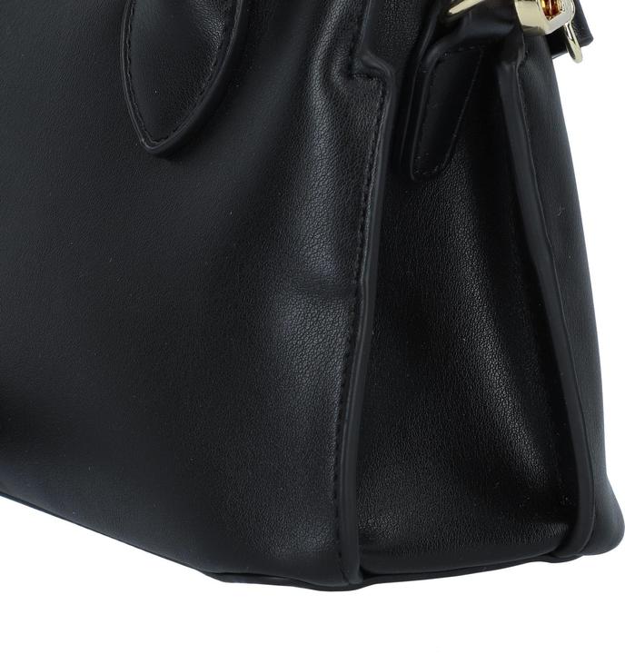 Produktbild Valentino Sunshine Handtasche 21 cm