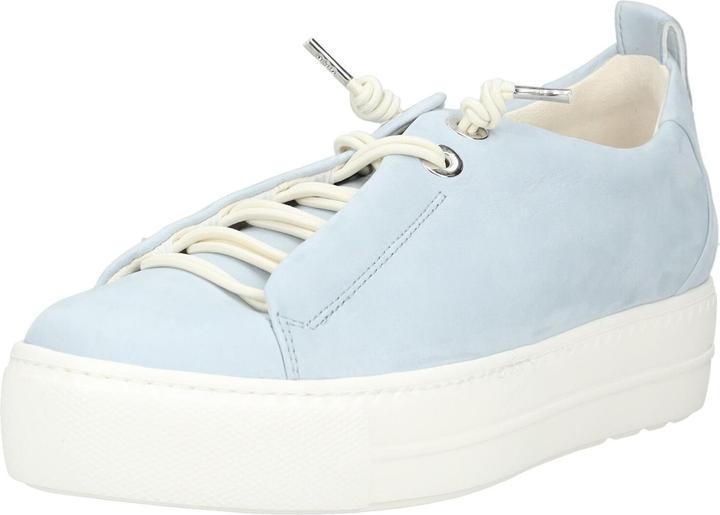 Star Nubuk Acqua 479