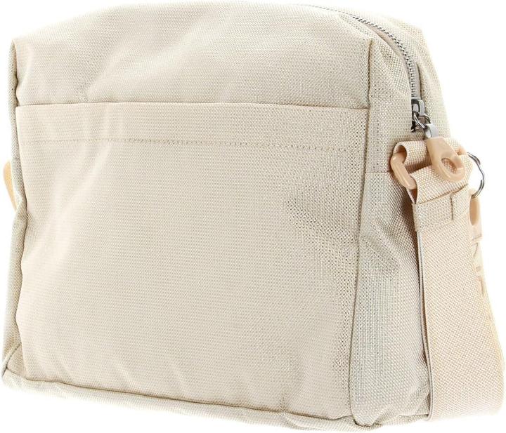 Immagine prodotto Mandarina Duck MD20 Lux Crossover