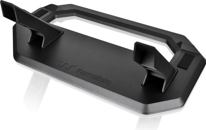 Produktbild Thermaltake TT Chassis Stand Kit f?r Tower 300 black
