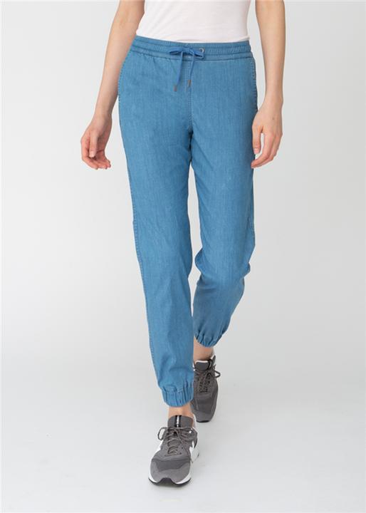 Produktbild Du/Er Weightless Denim Jogger (XL)