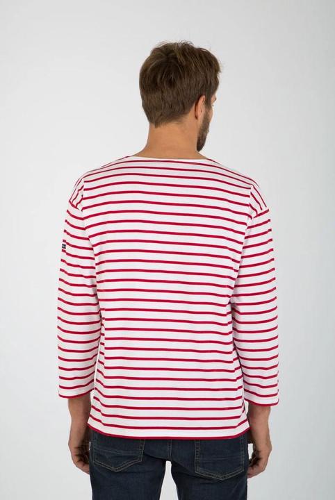 Produktbild Armor Lux Langarmshirt (M)