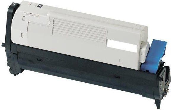 Produktbild OKI 43870007 (C)