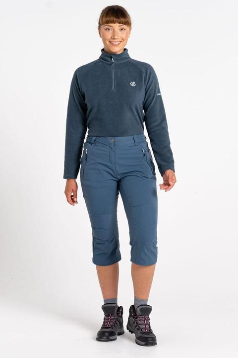 Produktbild Dare2b Melodic II (34)