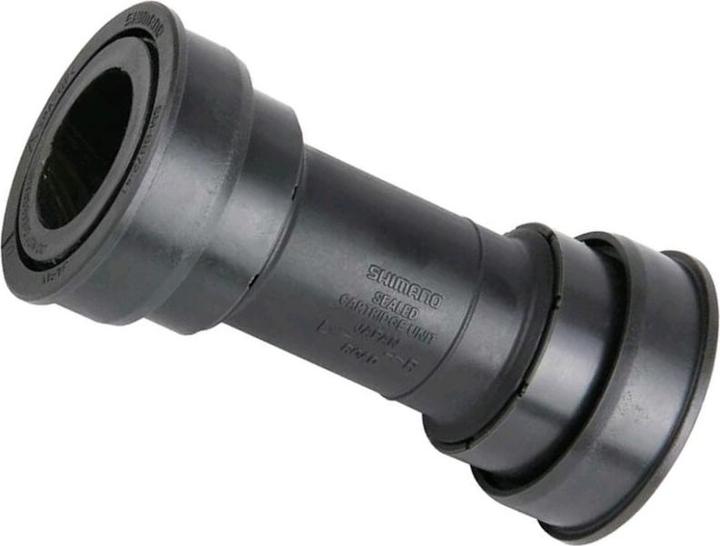 Produktbild Shimano Sm-Bb7241b
