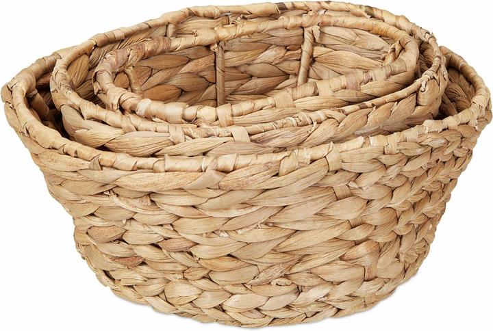 Immagine prodotto Relaxdays Sedia giardino