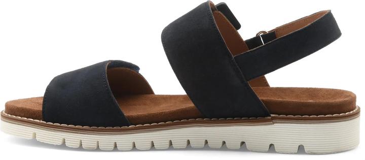 Produktbild Ara Sandalen (41)