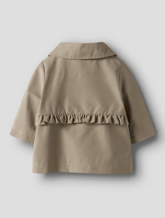 Immagine prodotto Name it Trenchcoat Jacke