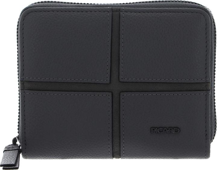 Actual product image Picard O X O 1 Wallet