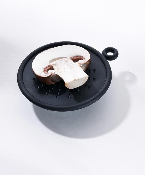 Produktbild Triangle Spirit