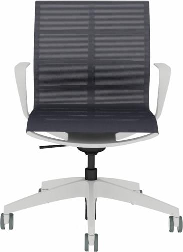 Actual product image Sedus se:joy