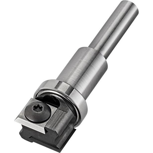 Blum, Punte per fresa, Fresa per AVENTOS HKi