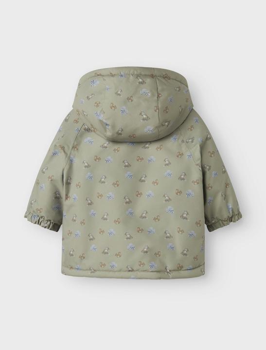 Immagine prodotto Name it SNOW05 Skijacke (68)