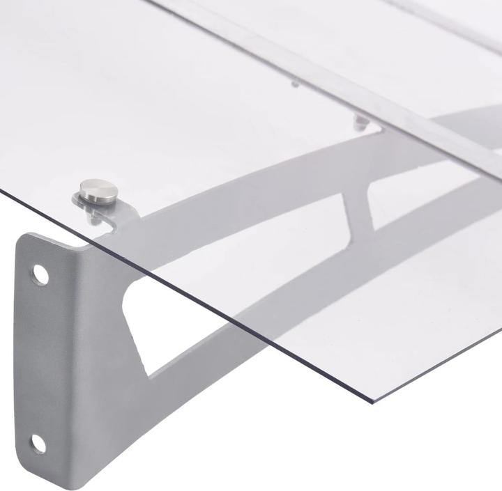 Actual product image vidaXL Juieta