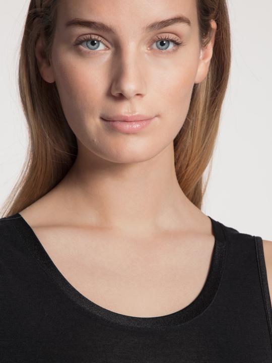 Actual product image Calida True Confidence (M)