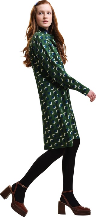 Produktbild Regatta Orla Kiely Kleid (36 D)