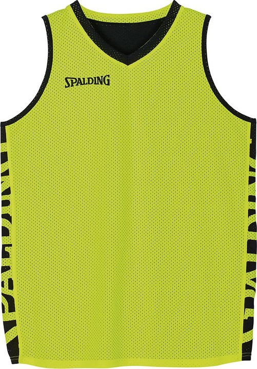 Actual product image Spalding Essential Reversible Shirt (XXL)