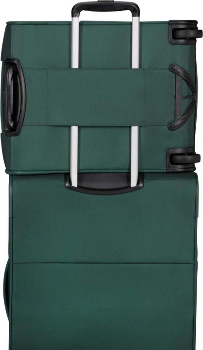 Produktbild Samsonite Base Breeze (27 l)