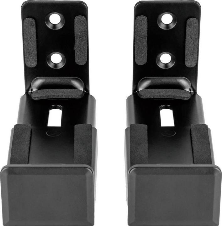 Actual product image LogiLink Prüfen (1 pcs., Wall installation)