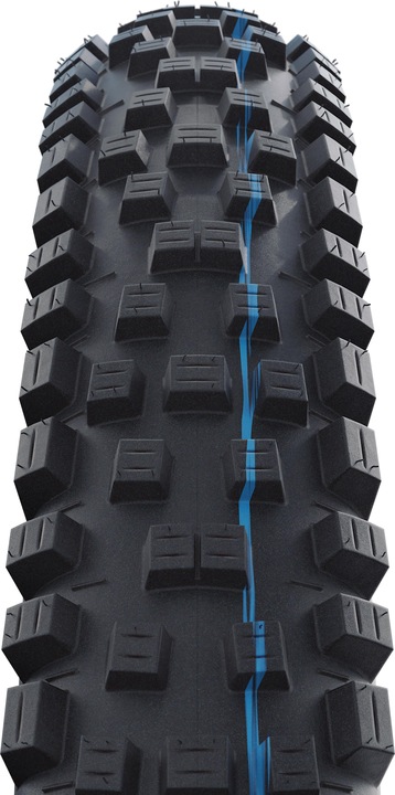 Produktbild Schwalbe Nobby Nic (29 x 2.25, 18-622)