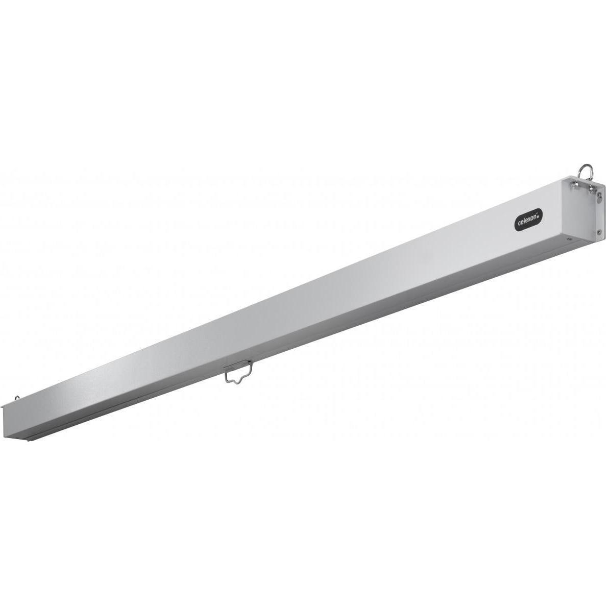 Celexon Professional Plus (118", 4:3), Leinwand, Weiss