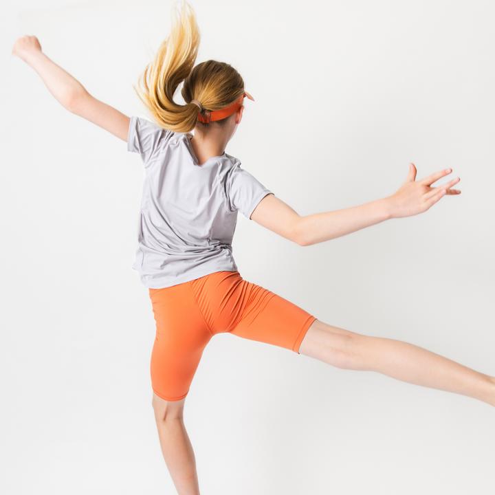 Actual product image Mini a ture Matlois (110)